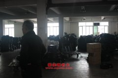 精功ZJZ1160DPT5AZ3載貨汽車用的濰柴WP10.270E32發動機的配件及修理