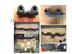 長安SC1016AA10D載貨汽車(原SC1016E載貨汽車)用的長安JL465Q5發(fā)動機的配件及維修