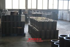 長(zhǎng)城CC6828G1城市客車(chē)用的錫柴CA4DF2-14發(fā)動(dòng)機(jī)的配件及修理
