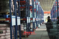 亞星JS6108GHEV2插電式混合動力城市客車用的道依茨WP6.200E40發動機的配件及維修