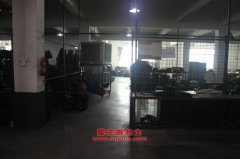 宇通ZK6129HG城市客車用的玉柴YC6G270-30發動機的配件及大修