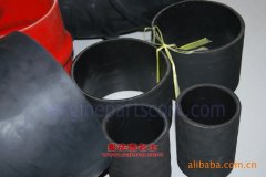 西域XJ6108H客車用的玉柴YC6G240-20發動機的配件及修理