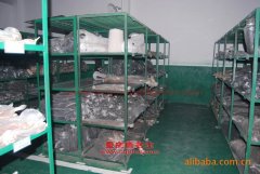 英菲尼迪DFL6470AED1多用途乘用車用的日產VQ25發(fā)動機的修理及配件