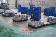 黑龍江HLJ6110旅游客車用的玉柴YC6G240-20發(fā)動機(jī)的修理及配件