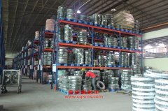 齊馳QSC5030XSWVT3商務車用的奔馳272939發動機的大修及配件