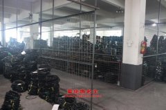 凌揚(YIANG)MD5040XLJFXBBC旅居車用的戴姆勒651955發動機的配件及維修