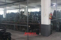 悅西ZJC6750HF6客車用的東風(fēng)朝陽(yáng)CY4102-C3B發(fā)動(dòng)機(jī)的保養(yǎng)及配件