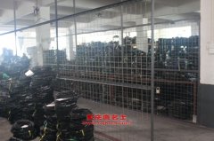 黃海DD6591DM多用途乘用車用的康明斯ISF2.8s4148V發(fā)動(dòng)機(jī)的配件及維修