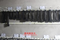 馬可YS6120QG城市客車用的錫柴CA6DL1-26E3發(fā)動(dòng)機(jī)的配件及保養(yǎng)