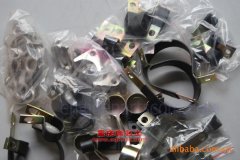 牡丹MD6110ADY雙層城市客車用的玉柴YC6G240-30發動機的保養及配件