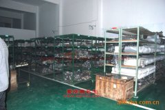 揚子江WG6100CHEVCM5混合動力城市客車用的玉柴YC6J210N-52發動機的配件及大修