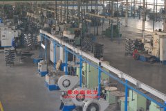 樂(lè)達(dá)LSK6660N城市客車(chē)用的東風(fēng)南充N(xiāo)Q115N發(fā)動(dòng)機(jī)的配件及維修