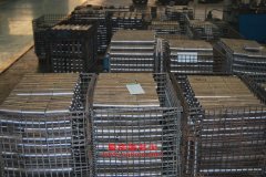 華泰圣達菲SDH6440GFM4多用途乘用車用的上汽15S4G發(fā)動機的配件及保養(yǎng)