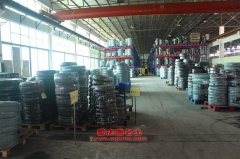 五洲龍FDG6123AWC3臥鋪客車用的康明斯ISCe260 30發動機的保養及配件