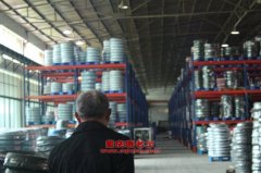 科威達KWD6630C1B城市客車用的揚柴YZ4105ZLQ發動機的配件及維修