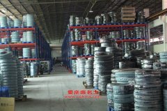 野馬SQJ6460B多用途乘用車用的吉利JLC-4G18發動機的配件及大修