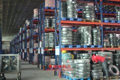 伊利薩爾(IRIZAR)TJR6110DKA1公路客車用的玉柴YC6L280-42發動機的配件及修理