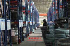 亞星YBL6115H1E3客車用的玉柴YC6G270-30發(fā)動機的配件及維修