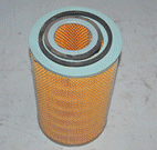 解放CA6123TH2長途客車用的一汽BF6M1013-26E3發(fā)動(dòng)機(jī)的配件及維修