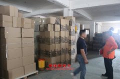 尼桑ZN6452W1G多用途乘用車用的日產KA24發動機的配件及大修