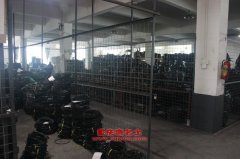 廣客GTZ6109N4G3旅游客車用的玉柴YC6G260N-40發(fā)動機(jī)的配件及保養(yǎng)