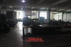 飛馳FSQ6810JCG城市客車用的康明斯ISF3.8s4168發動機的修理及配件