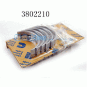 金龍KLQ6119E3旅游客車用的玉柴YC6G270-30發動機的配件及大修