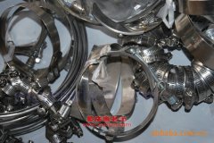 金龍XMQ6129DPD3B臥鋪客車用的日野P11C-UH發(fā)動(dòng)機(jī)的修理及配件