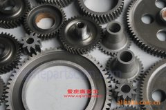 峨嵋EM6760QC客車用的玉柴YC4E140-30發動機的保養及配件