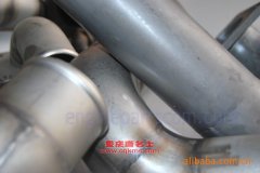 福建FJ6105G3城市客車用的玉柴YC6G240-30發(fā)動(dòng)機(jī)的配件及大修